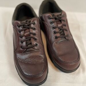 Rockport Eureka Walking Shoes